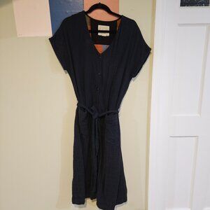 Ace and Jig gallo in cadet, XL